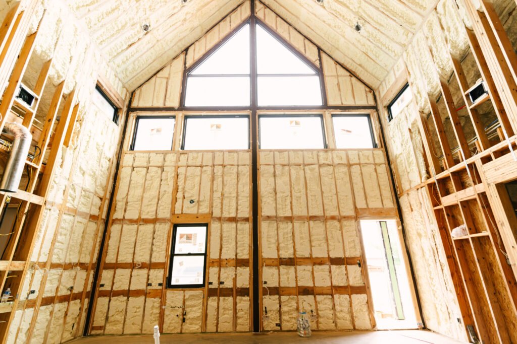 E.N.G. Custom Homes & Construction project photo
