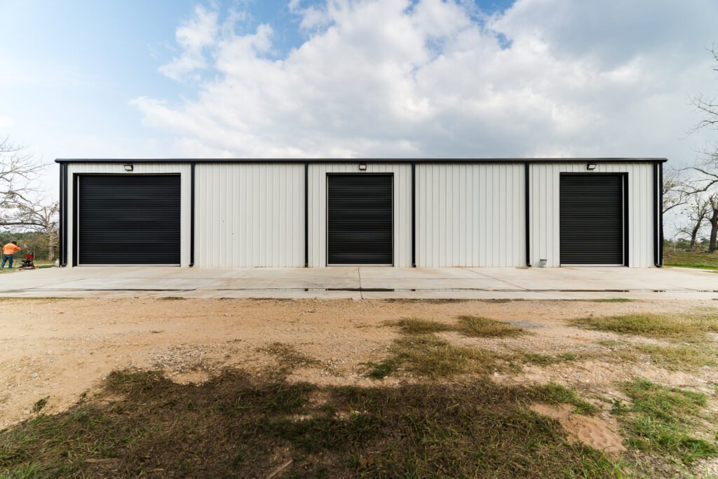 E.N.G. Custom Homes & Construction project photo