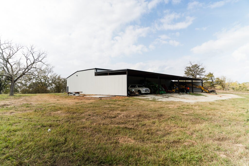E.N.G. Custom Homes & Construction project photo