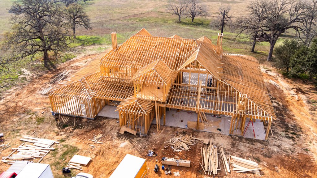 E.N.G. Custom Homes & Construction project photo